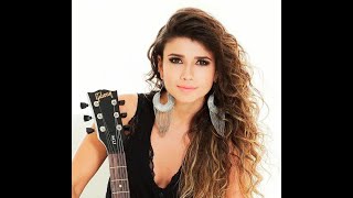 Live de Paula Fernandes - Homenagem aos cantores sertanejos