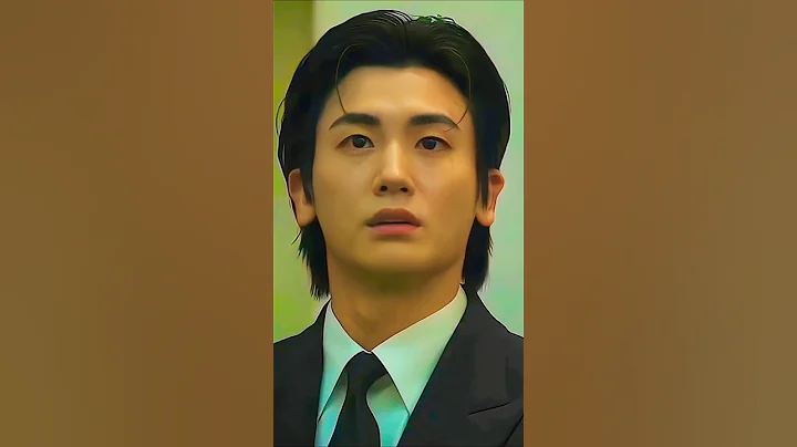 She betrayed him🥺💔| buried hearts |#kdrama #buriedhearts #parkhyungsik #honghwayeon #sad #shorts