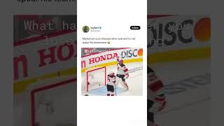 #nhl #hockey #icehockey #sports #meme #stanleycup #lordstanley #playoffs #nhlhockeyislife #hockey