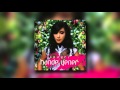 Hande Yener Aşkın Ateşi Hande Yener Aşkın Ateşi