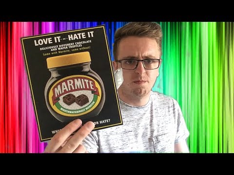 marmite-and-chocolate-disgusting-foods