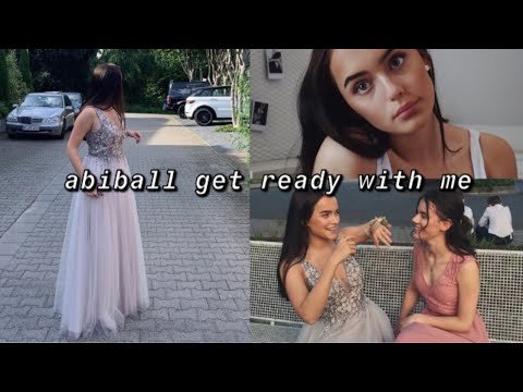 grwm-abiball-2019---hair,-makeup-&-outfit-|-annislifediary