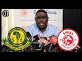 TIMU Yenye PESA NYINGI ZAIDI TANZANIA Ni Hii Hapa Aikitangazwa VIDEO 
