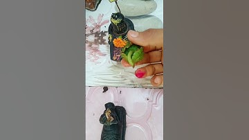 धतूरा चढ़ते समय नंदिकेश्वर शिव के नाम से चढाना चाहिए सुनो🙏#pradeepmishrajikeupay #shivpuran #katha 🙏