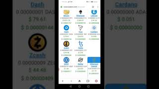 EOBOT 2020  How to work for beginners