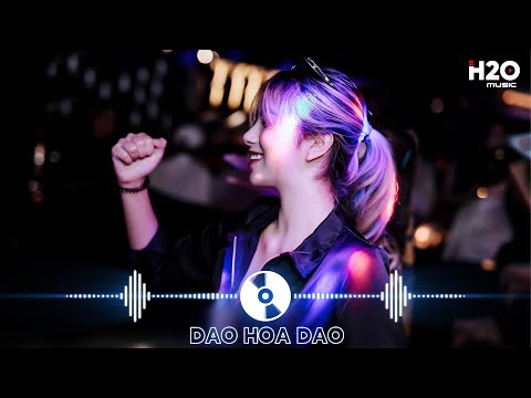 Video Đau Ở Đây Này Remix, Pháo Hồng Remix, Nụ Cười Ai Nát... - youtube