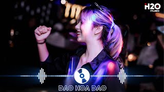 Đau Ở Đây Này Remix, Pháo Hồng Remix, Nụ Cười Ai Nát Lòng Ngày Mai Em Lấy Chồng EDM Remix Hot TikTok