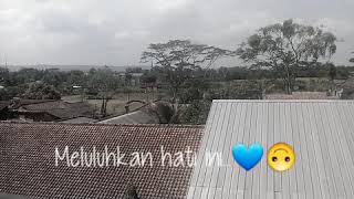 Story wa sedih kehadiranmu