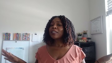 The Key Learning Lab Intro Video 4