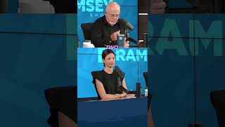 Im 61 And Have No Retirement Whatsoever