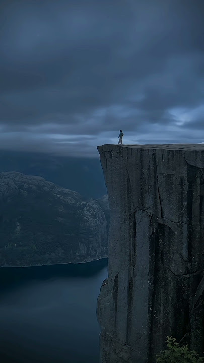 apakah gengsi adalah penghancur masa depan⁉️ #motivation #education #shortvideo