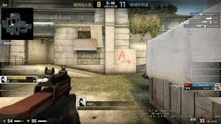 3kill(2)