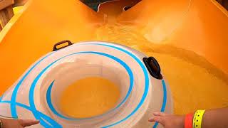 Breaker Bay Waterpark | Blue Harbor Resort | Sheboygan WI