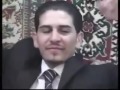 حسام جنيد حفلة اسقاط الزهراء