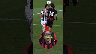 Karir Modric hampir berakhir setelah kejadian ini⁉️