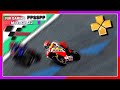 MotoGP™22 Mod Ppsspp - Marc Marquez Android Gameplay #2 || F8R GAMING
