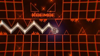 Kocmoc 2024 By illuki and spk [Deco update]