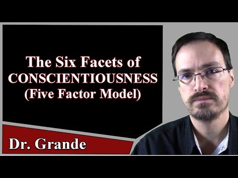 The Six Facets