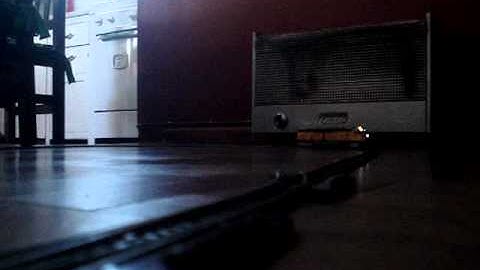 dd40ax dcc ho original sound