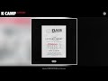 K CAMP - Lottery (Renegade) (Audio)