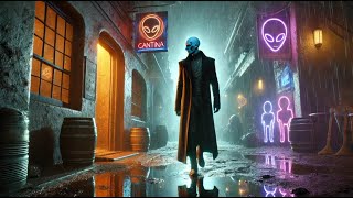 How to get started in SWTOR 2025: Tips for NEW or Returning players  #swtor