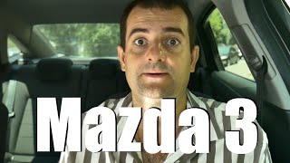 видео: Mazda 3 - стоит ли покупать в 2025 году на вторичке! Основные неисправности и болячки ! картинка: Mazda 3 - стоит ли покупать в 2025 году на вторичке! Основные неисправности и болячки !