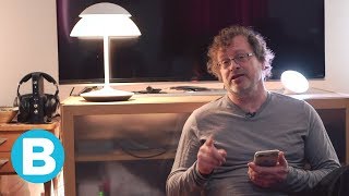 Zo koppel je de Ikea Tradfri-lampen aan Philips Hue