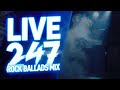 80s Deep Emotional Slow Rock Love Songs &amp; Power Ballads Nonstop Playlist | Classic Guitar Vibes