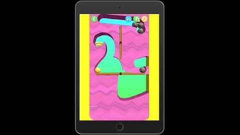 dig this! (Dig it ) 214-11 | BALLTHAZAR | Dig this chapter 214 level 11 solution game walkthrough