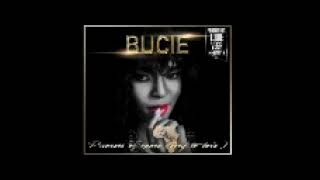 Bucie Feat. Heavy-K - Easy to Love