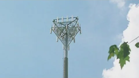 Could cellphone tower info lead to Idaho killer? |...