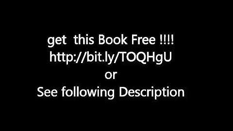 Learn HTML5 and JavaScript for Android