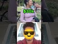 mrbeast challenge $50k dollars #viral #challenge #trending #mrbeast #india #usa #us #shorts #like