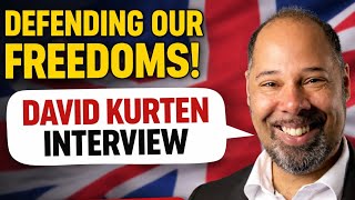 Download Lagu Who Is David Kurten and What Does the Heritage Party Really Want? MP3