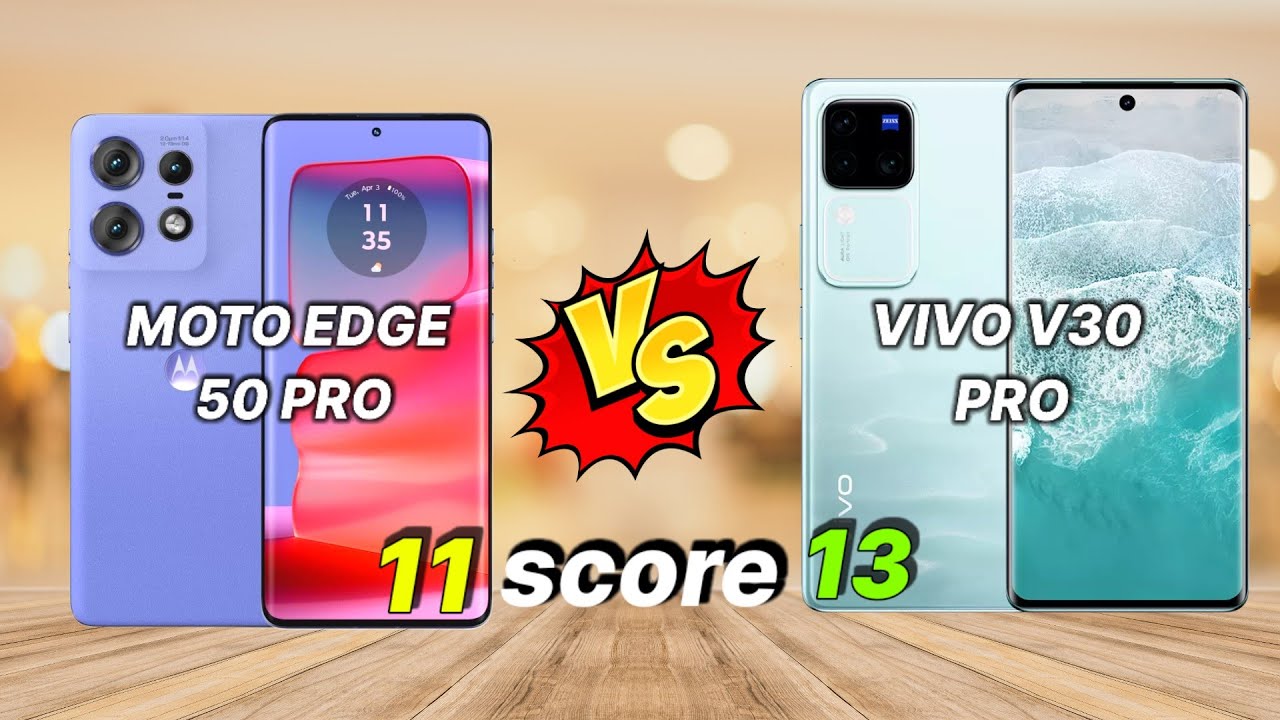 Motorola Edge 50 Pro Vs Vivo V30 Pro Antutu Score 940K YouTube motorola-edge-50-pro-vs-vivo-v30-pro-antutu-score-940k-youtube