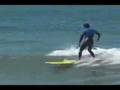 Sunset Beach California Second Of 5 Parts Sunset Beach California Second Of 5 Parts