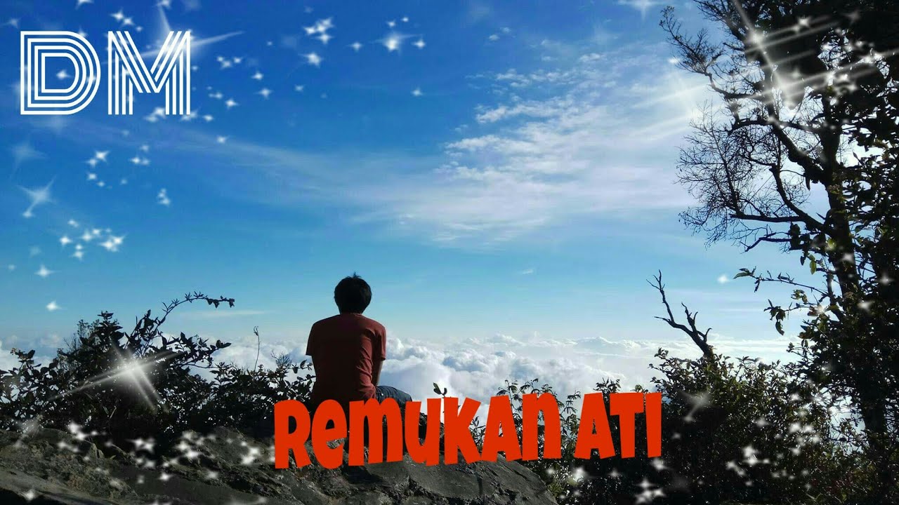 Remukan Ati ( SKA ) - YouTube