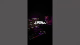 ERLIMPEX! - RICHEN MONINTJA x JAKA DISCJOKEY - PARTY GACOR🌴
