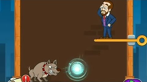 Pin Home - How To Loot? Level 45-57 | Walkthrough Gameplay Android Ios