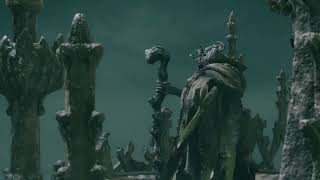 ELDEN RING: Extreme dinosaurs playthrough: A colossal fossil feud