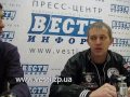 Download Фотосъемка в автоспорте - Александр Рябов Запорожье Фотосъемка в автоспорте - Александр Рябов Запорожье