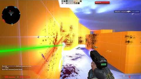 Who said Aimware couldn