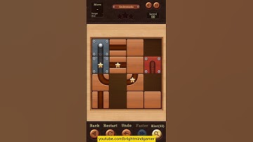 Roll The Ball 🏀🥎⚽ Level Andromeda 50 Gameplay Walkthrough | BRIGHT MIND