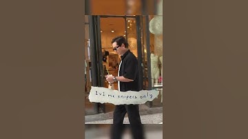 Giving Strangers Random Gaming Trash Talk 😂💀 Part 5