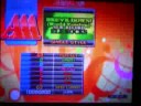 DDR Hottest Party - AAA Proof Video! - Break Down (Beginner)