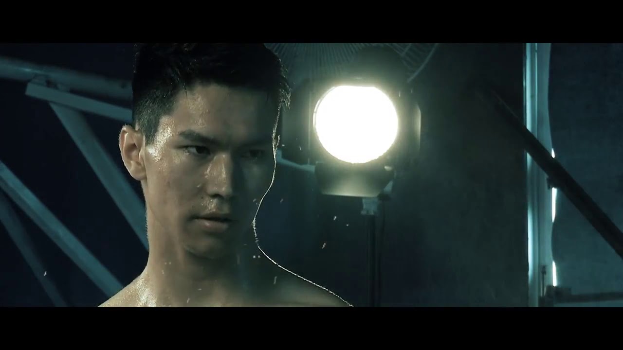 Mister Global 2017 Opening Introduction (HD)