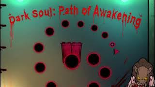 Download lagu Dark Soul: Path of Awakening - In-Game Music Extended