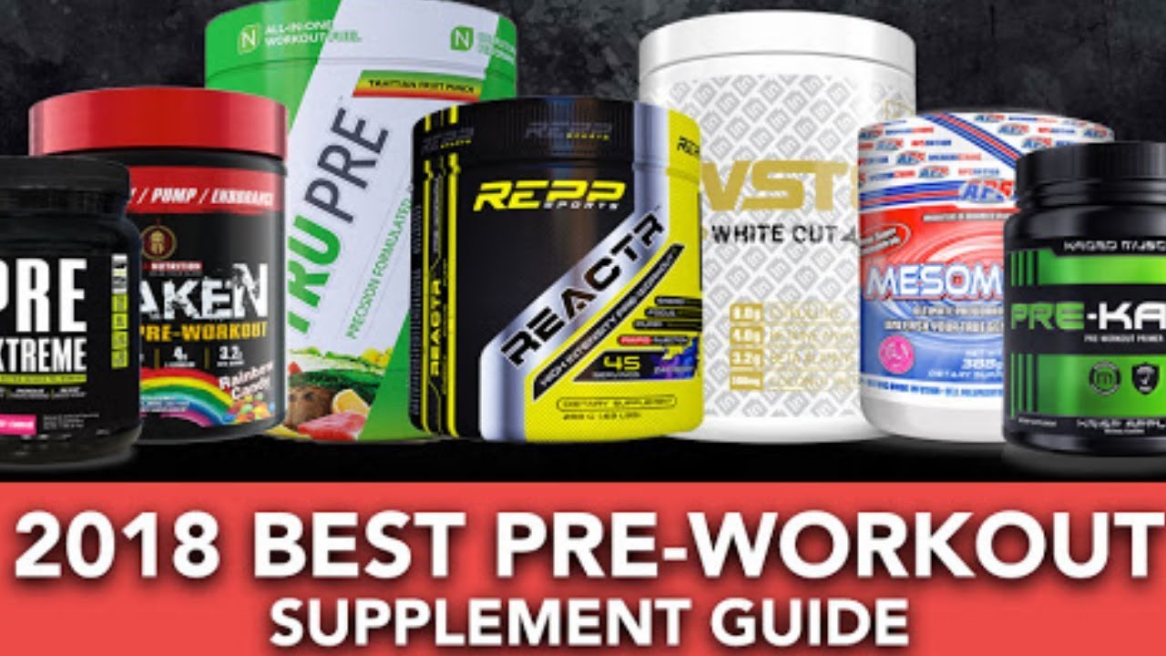 Best and Cheapest Indian "PreWorkout" and It's effects in Hindi