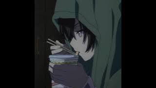 Biarkanlah (underwater   reverb) viral tik tok