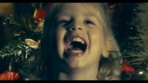 Random Encounter Led Me to find Kid with Inner-Demons